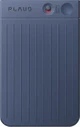 Plaud Note Blue (синий) Plaud Note Blue (синий)