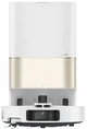Робот-пылесос Dreame X40 Ultra Complete RLX63CE-2 White