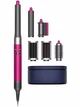 Dyson Airwrap Complete Long HS05 Фуксия/яркий никель