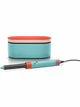Dyson Airwrap Complete Long HS05 Керамический поп