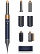 Dyson Airwrap complete HS05 (Берлинская лазурь/медный)