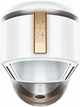 Dyson PH04 Золотистый/серебристый Dyson PH04 Золотистый/серебристый