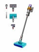 Dyson V15s Detect Submarine 448799-01