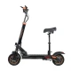 Электросамокат Kugoo M4 Pro Max 48V 18Ah 800W*2