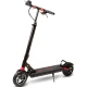 Электросамокат Kugoo X1 JILONG 600W