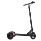 Электросамокат Kugoo X1 JILONG 600W