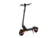 Электросамокат Kugoo F3 Plus 20,8AH , 1000W Black (Jilong)