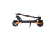Электросамокат Kugoo F3 Plus 20,8AH , 1000W Black (Jilong)