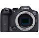Фотоаппарат CANON EOS R7 BODY