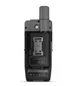 Garmin GPSMAP H1 Black