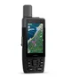 Garmin GPSMAP H1 Black