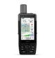 Garmin GPSMAP H1 Black