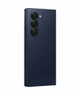 Galaxy Z Fold6 12/256 GB Голубой