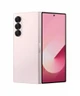 Galaxy Z Fold6 12/256 GB Розовый