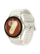 Galaxy Watch 7 40 мм Бежевый