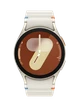 Galaxy Watch 7 40 мм Бежевый