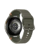 Galaxy Watch 7 44 мм Зелёный
