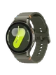 Galaxy Watch 7 44 мм Зелёный