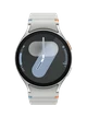 Galaxy Watch 7 40 мм Серебристый