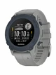 Garmin Descent G1 Серый