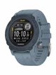 Garmin Descent G1 Синий