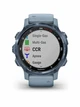 Garmin Descent Mk2s Минеральный синий/Морская волна