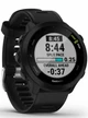 Garmin Forerunner 55 Чёрный