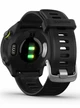 Garmin Forerunner 55 Чёрный