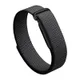 Fitbit Air Black Fitbit Air Black