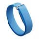 Fitbit Air Blue Fitbit Air Blue