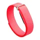 Fitbit Air Pink Fitbit Air Pink