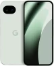 Google Pixel 10a 8GB/256GB (туман)