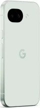Google Pixel 10a 8GB/256GB (туман)