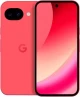 Google Pixel 10a 8GB/256GB (ягода)