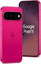 Google Pixel 11 12GB/256GB (гибискус)