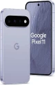 Google Pixel 11 12GB/256GB (морозный)