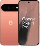 Google Pixel 11 Pro 12GB/256GB (каньон)