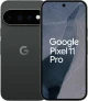 Google Pixel 11 Pro 16GB/1024GB (обсидиан)