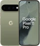 Google Pixel 11 Pro 12GB/256GB (оливковый)