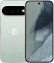Google Pixel 11 Pro 16GB/1024GB (туман)