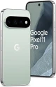 Google Pixel 11 Pro 16GB/1024GB (туман)