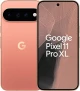 Google Pixel 11 Pro XL 16GB/1024GB (каньон)
