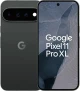Google Pixel 11 Pro XL 16GB/512GB (обсидиан)