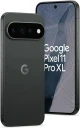 Google Pixel 11 Pro XL 16GB/512GB (обсидиан)