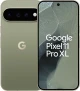 Google Pixel 11 Pro XL 16GB/1024GB (оливковый)