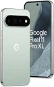 Google Pixel 11 Pro XL 16GB/1024GB (туман)