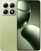 Xiaomi 14T 12/256 Green