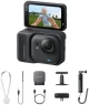 Insta360 GO Ultra (Creator Bundle, черный) Insta360 GO Ultra (Creator Bundle, черный)