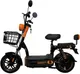 Электроcамокат Kugoo EC 02 PRO 48V 21Ah 600W
