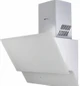 Кухонная вытяжка Schtoff Albina 60 (белый)